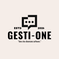 GESTI-ONE